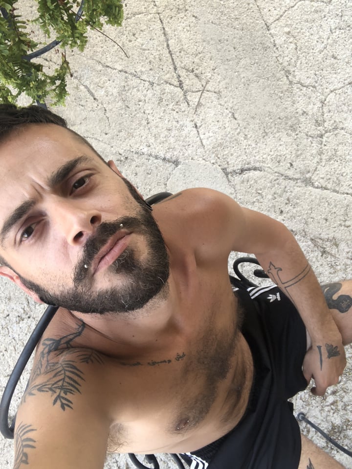 Aurelio84