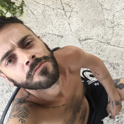 Aurelio84