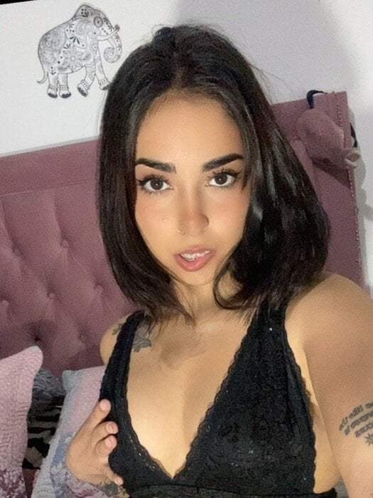 Auroraechoesx