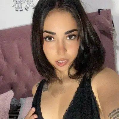 Auroraechoesx