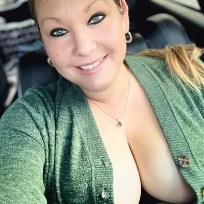 Aurorakinsleigh1