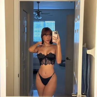 Aurora Isabel