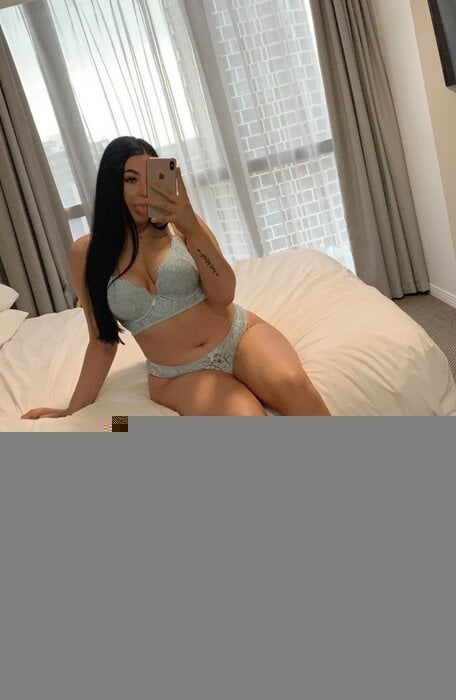 Ausgirlxox