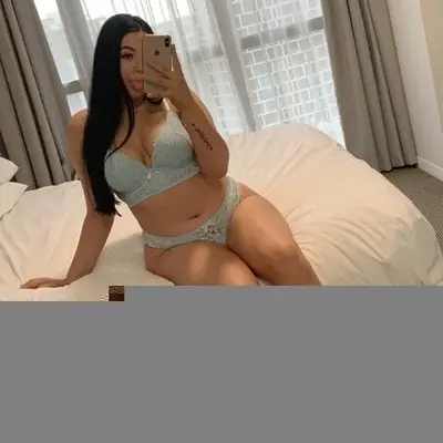 Ausgirlxox