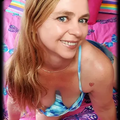 Aussiecouple72