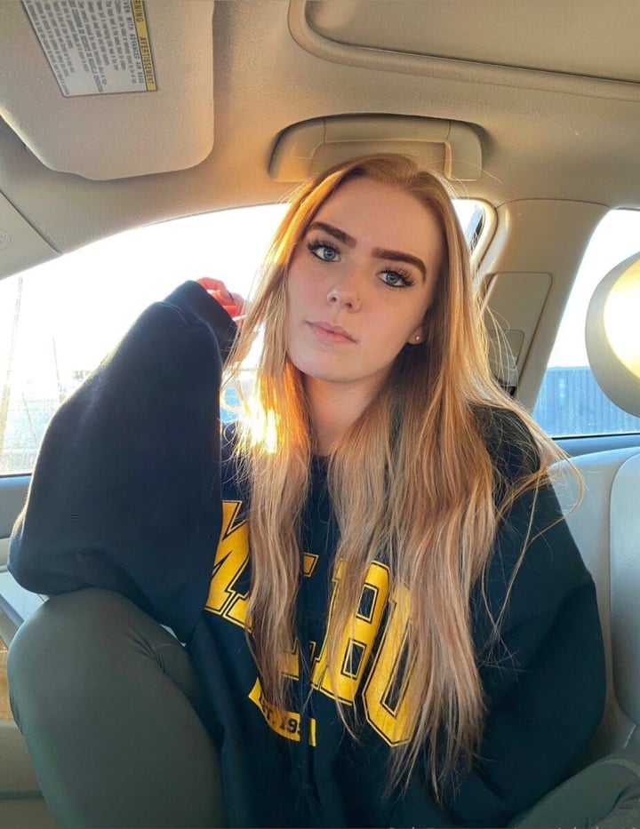 Aussiebabe19