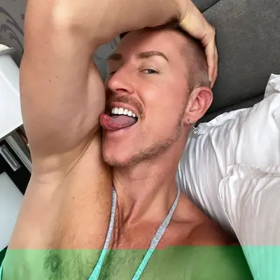 Aussieboykaleb