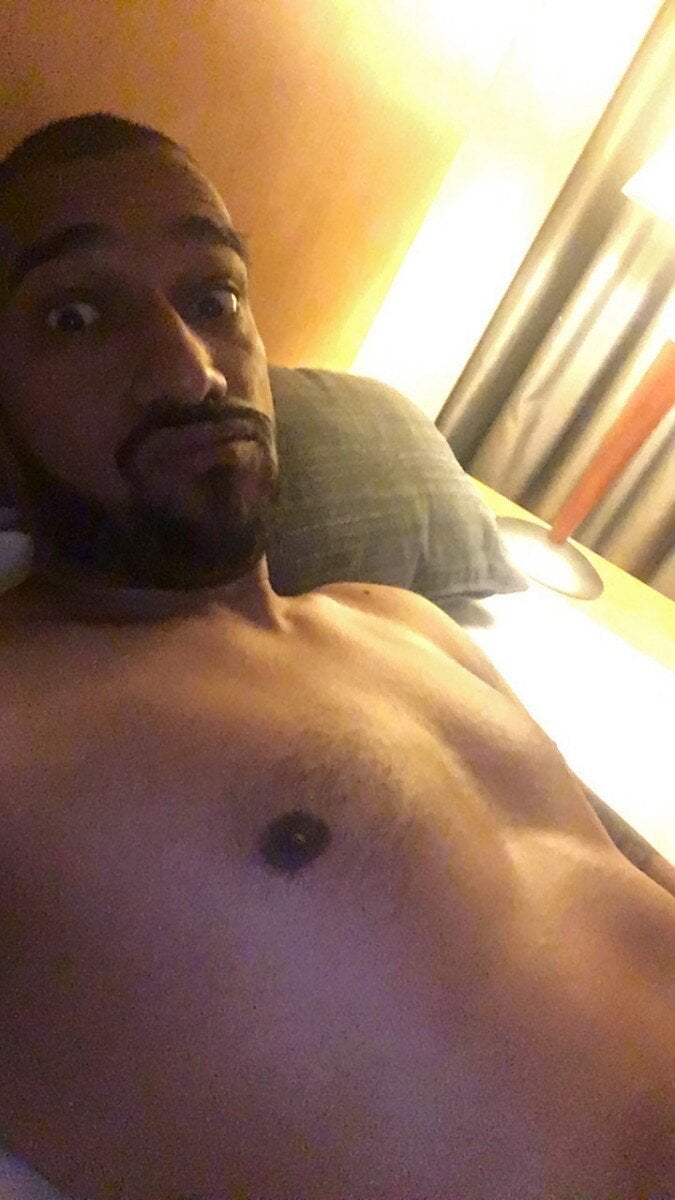 Aussieflighty
