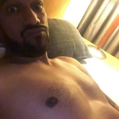 Aussieflighty