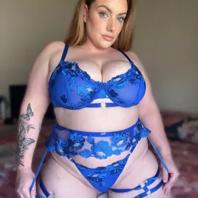 Aussiekelsey