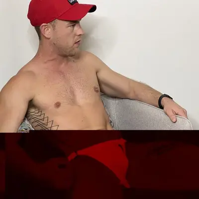 Aussiemikexxx
