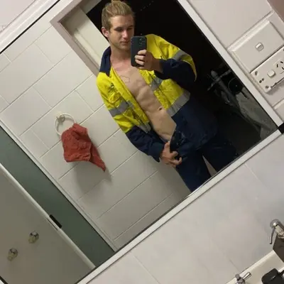 Aussiesoccerboy