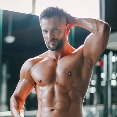 Aussiethongbro