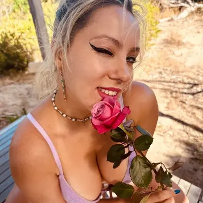 Aussietwerkpremium