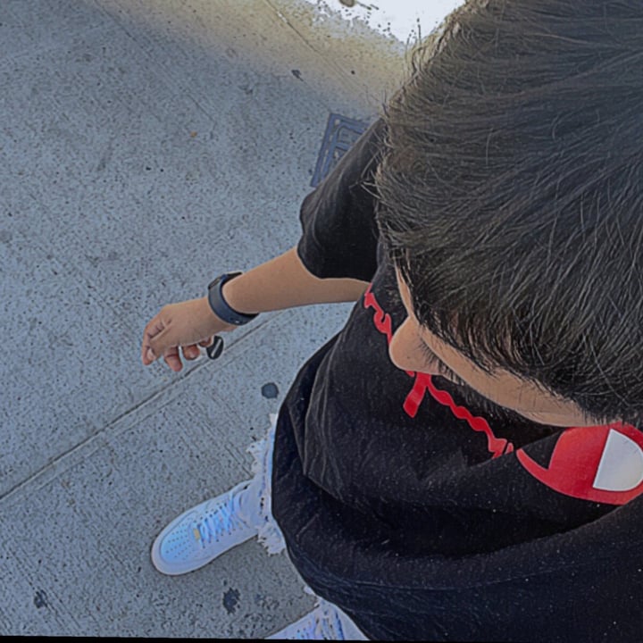 Austinbad