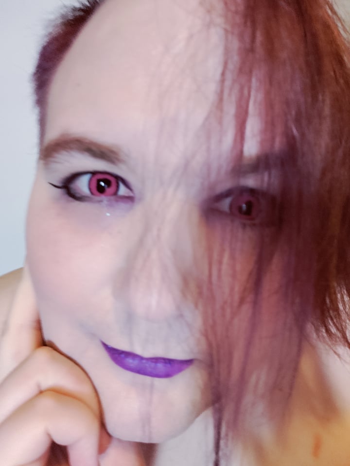 Autumnanarchy