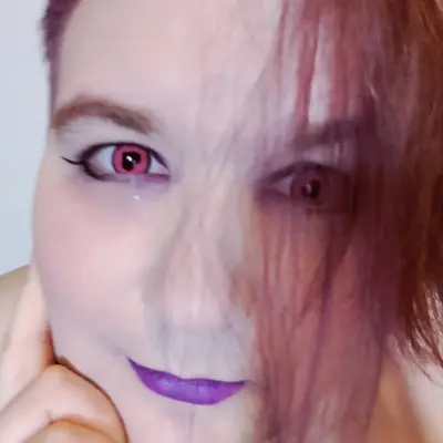 Autumnanarchy