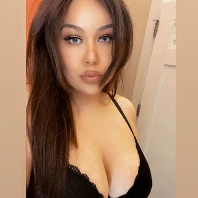 Autumnbee123