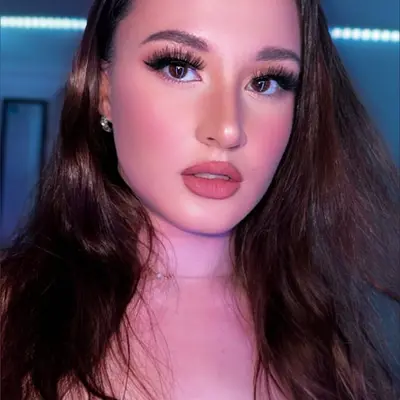 Autumndanielle18