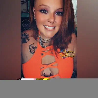 Autumndewme