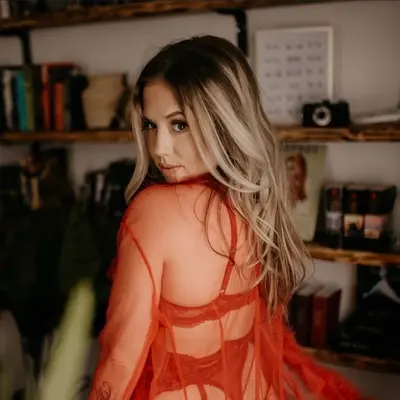 Autumnjanae