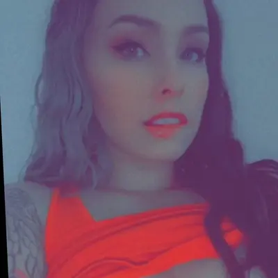 Autumntorres34