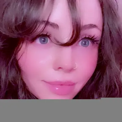 Autumnvondoe