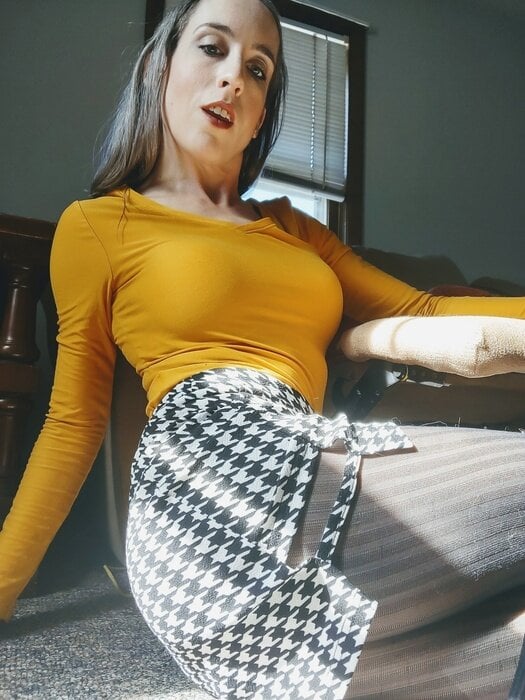 Avaablaze