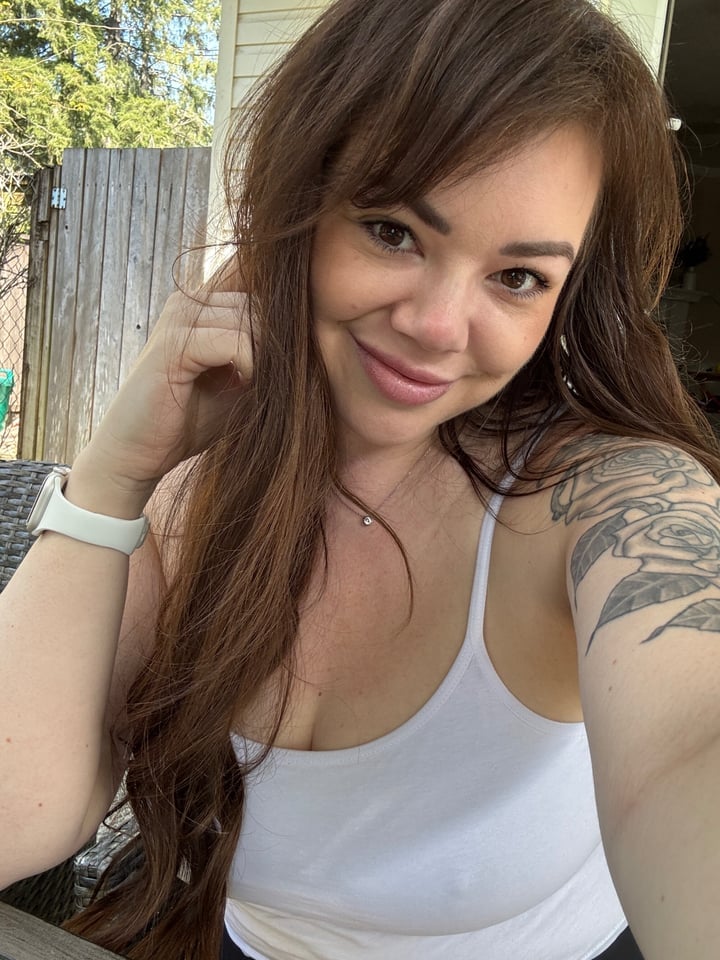 Avajadefree