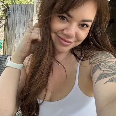 Avajadefree
