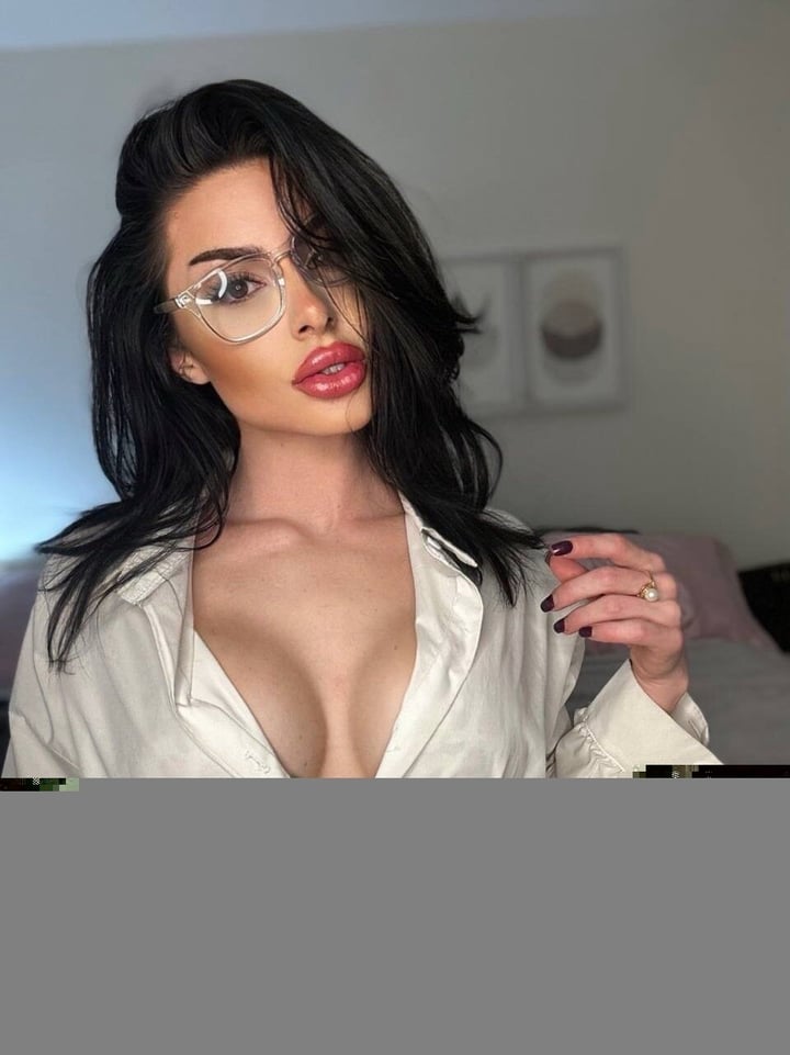 Avamadysonxo