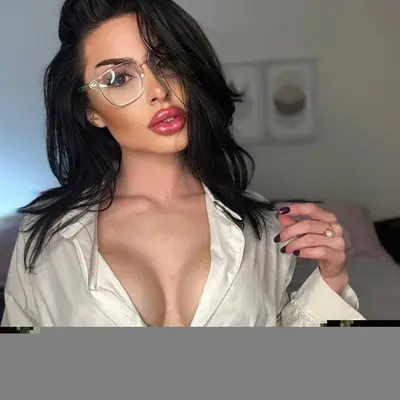Avamadysonxo