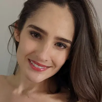 AvaAlex