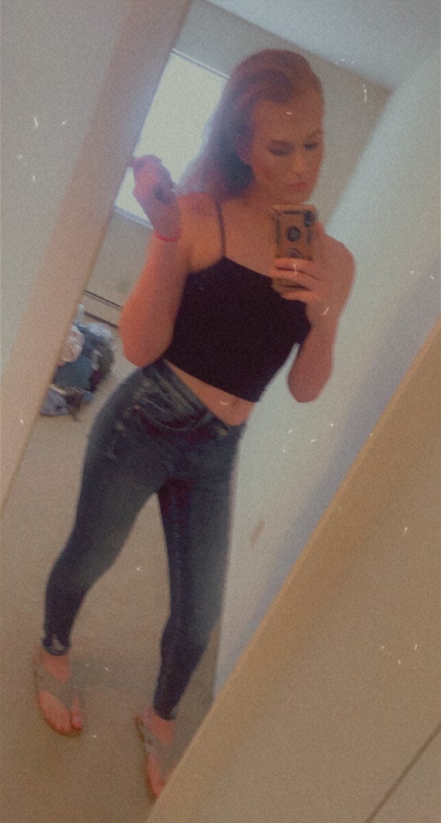Avablackrose