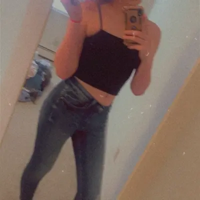 Avablackrose