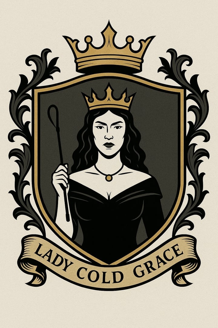 The_Lady