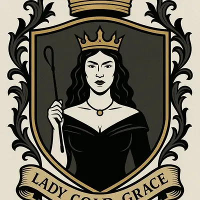 The_Lady