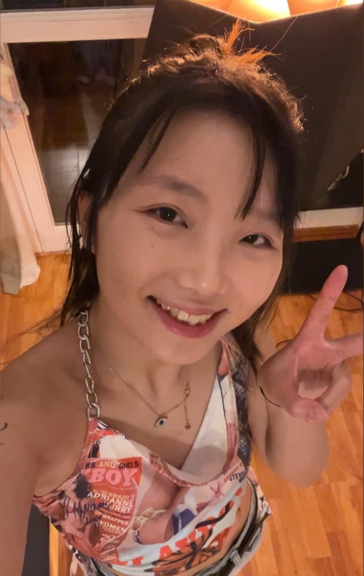 Ava