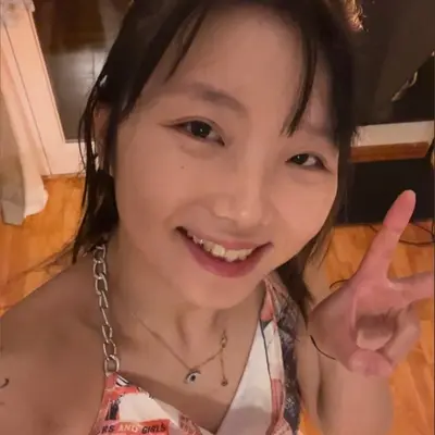 Ava