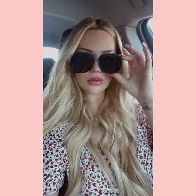 Avareinhart