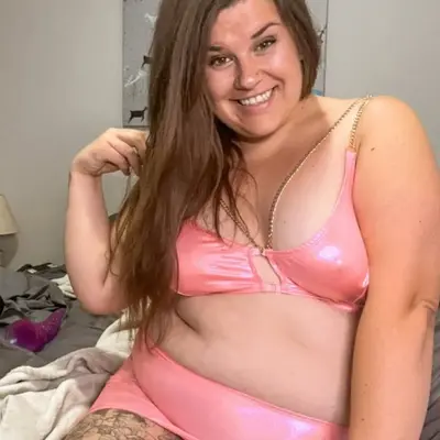 Avaaarose