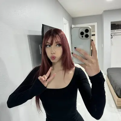 Avaakit