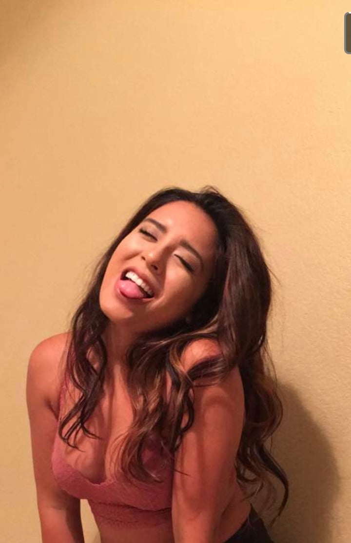 Ava Babe