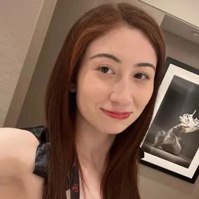 Avadavisxxx