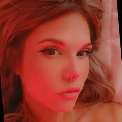 Avagrace91