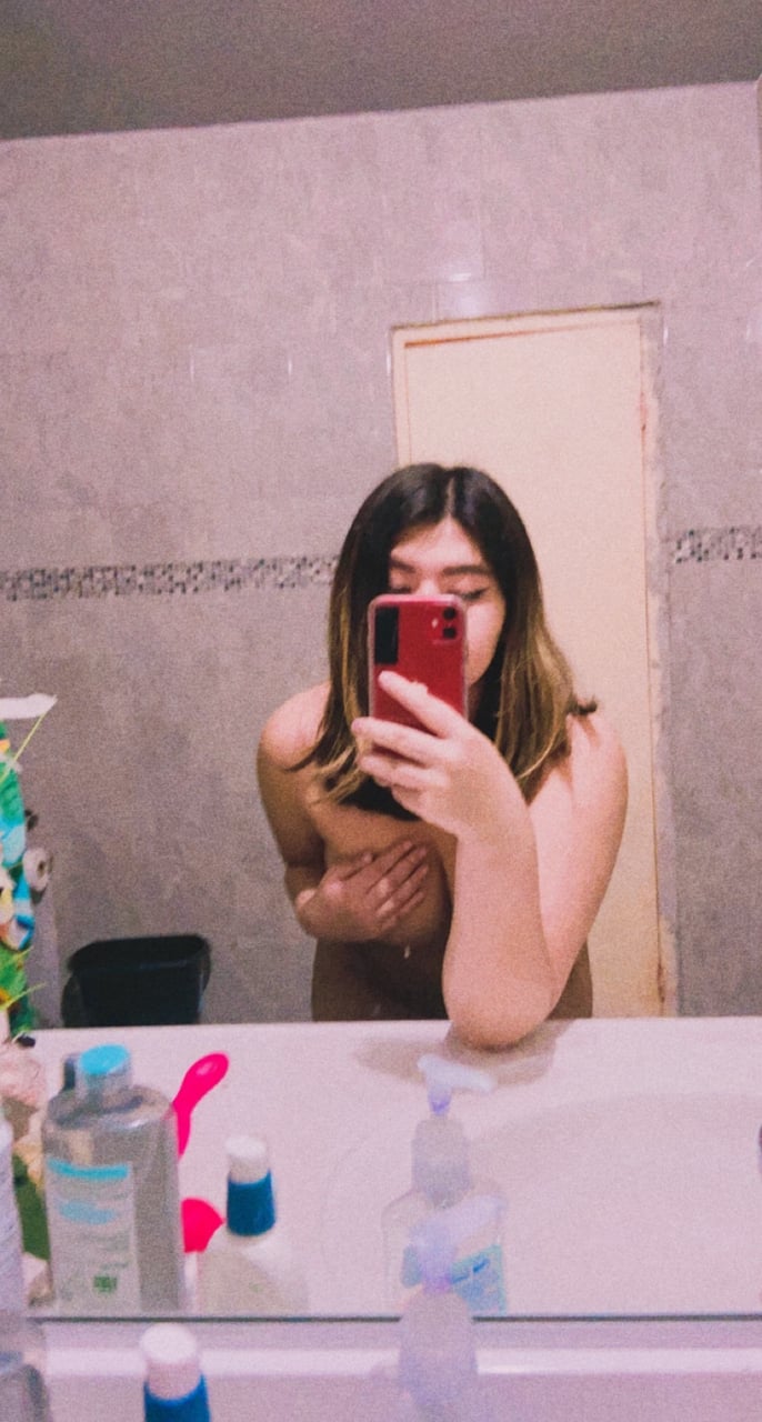 Avaisacutie00