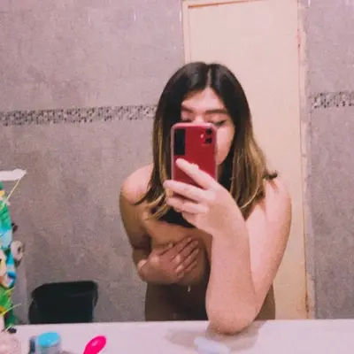 Avaisacutie00