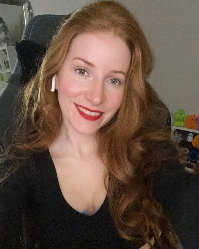 Avalynnrose