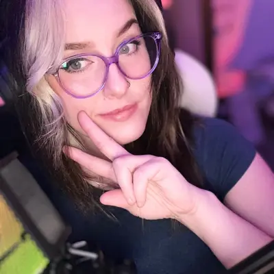 AVARI