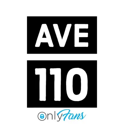 Ave110